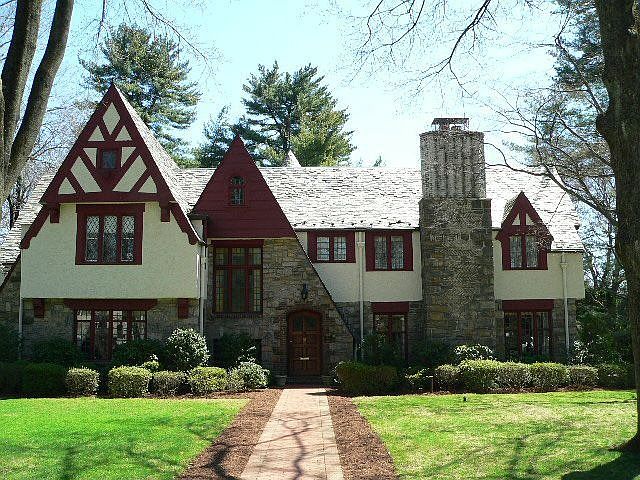 1st image of 54 Church Ln