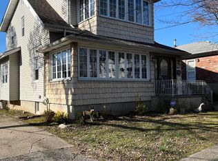 441 Flint St, Staten Island, NY