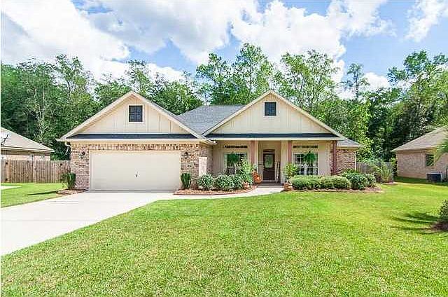 1st image of 12025 Balsam Ct