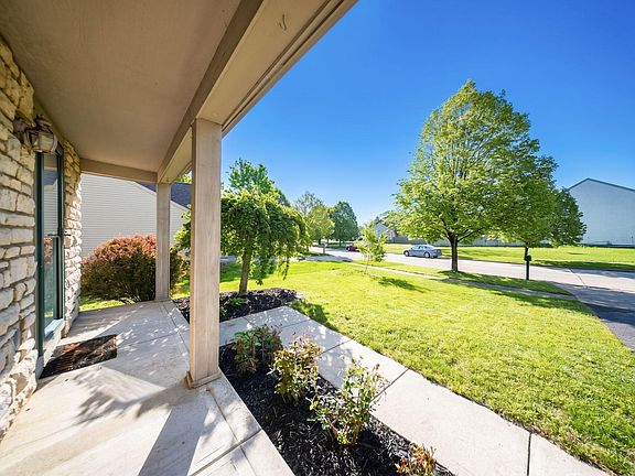 2nd image of 6381 Ewen Cir