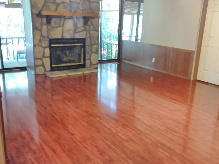 330 McClain Dr — Photo 5