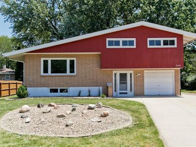 2085 Golfview Ct, Marion, IA, 52302