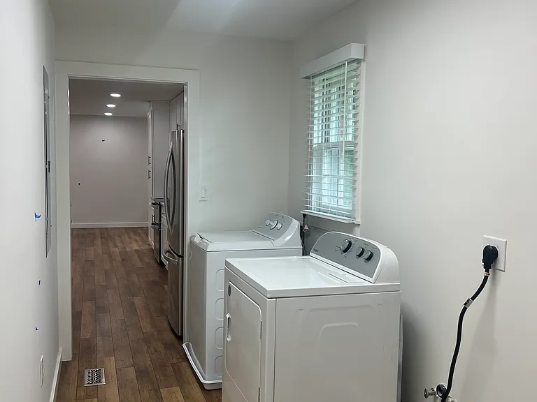 4619 Mountain View Rd — Photo 13