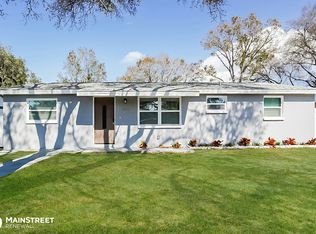 5275 86th Ave N, Pinellas Park, FL 33782