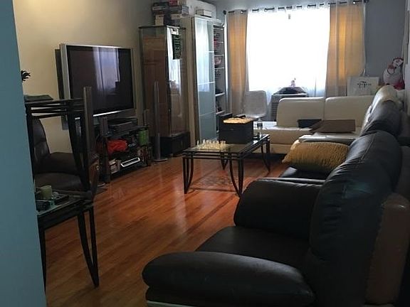 4th image of 9914 59th Ave APT 2B
