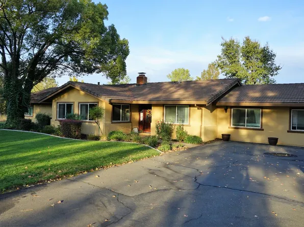 6905 Poca Montoya Dr, Granite Bay, CA 95746