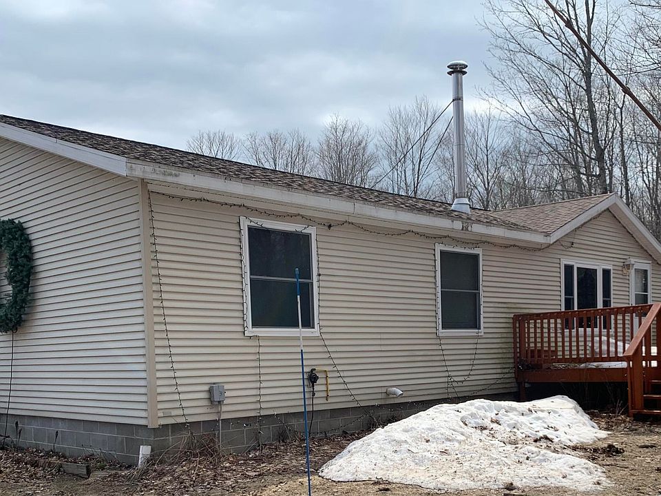 1st image of 22207 County Road 135