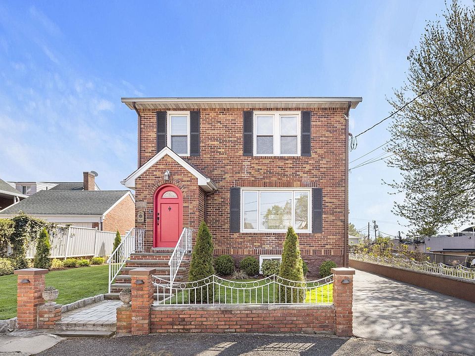 561 Monroe Pl, Ridgefield, NJ 07657 MLS 230006264 Zillow