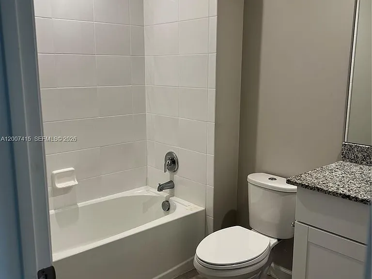 6349 Topsail Dr — Photo 22