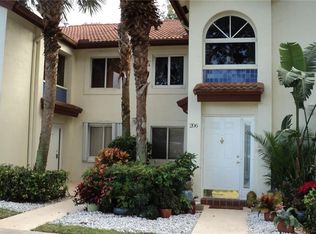 440 NW 67th St #H105, Boca Raton, FL 33487