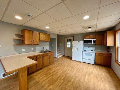 522 Evergreen Ct, Rhinelander, WI, 54501