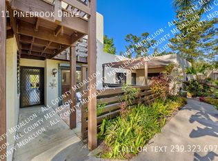 111 Pinebrook Dr, Fort Myers, FL 33907