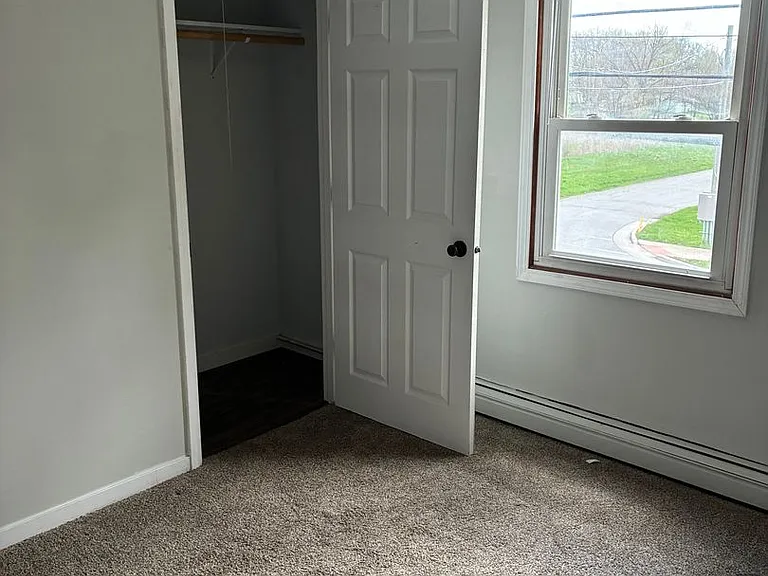 2410 W 45th Ave #2 — Photo 10