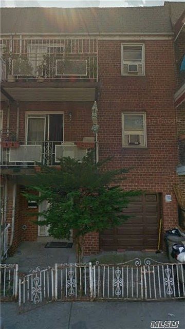 1st image of 5828 Penrod St