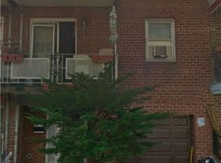5828 Penrod St, Corona, NY 11368