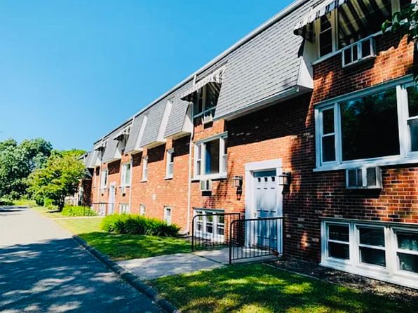 167 South St APT 7C