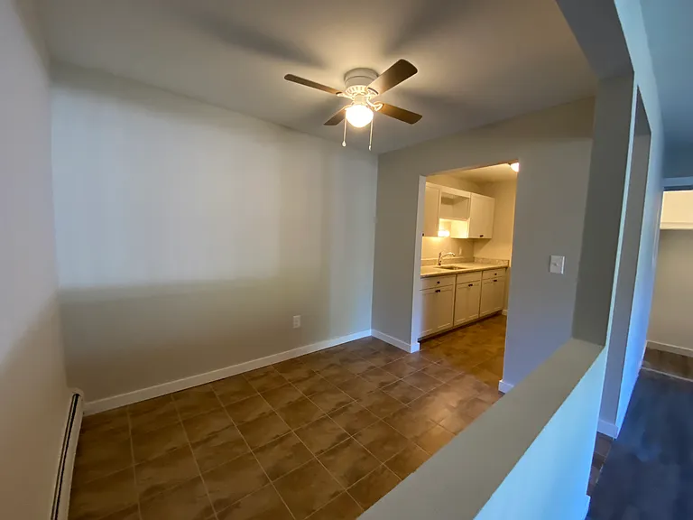 Cornerstone Townhomes — Photo 25