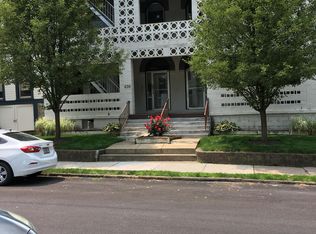 636 Summerlea St #18, Pittsburgh, PA 15232