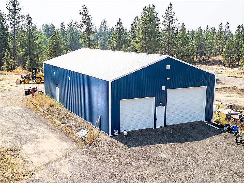 1st image of 20721 W Baker Rd