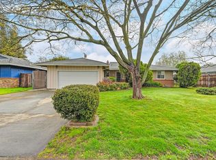 1816 Eastern Ave, Sacramento, CA 95864