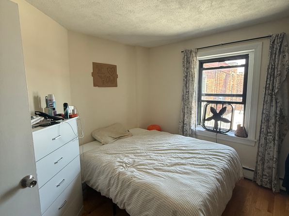 398 Marlborough St APT 7