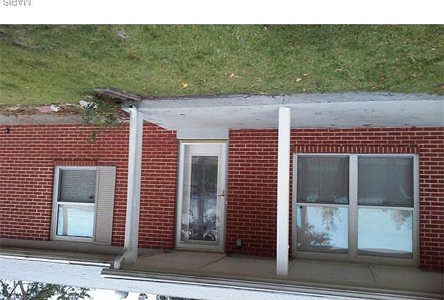1st image of 4806 Hern Dr