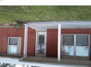 4806 Hern Dr, Saint Louis, MO 63134