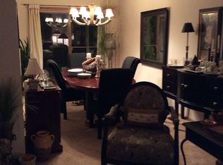 18535 Red Cherry Cir, Minnetonka, MN 55345