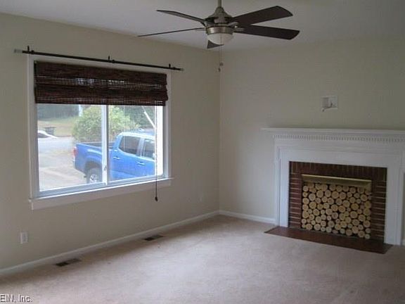 2nd image of 427 Nicewood Dr