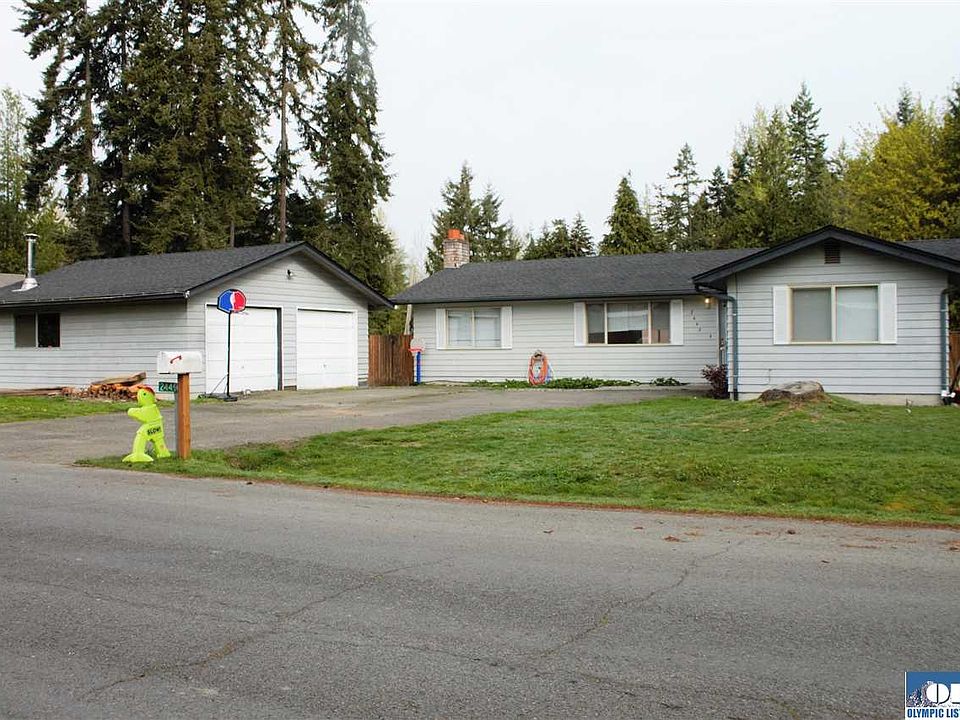 1st image of 2449 W Hennessy Ln