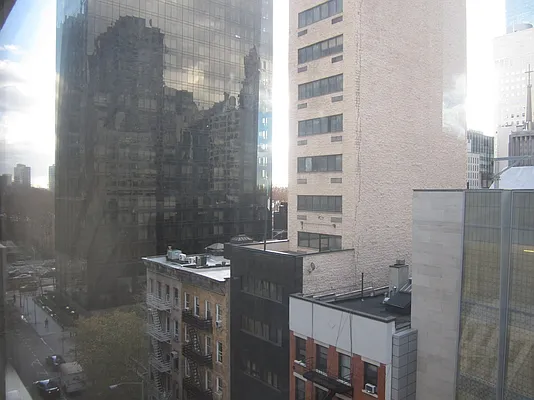 Rented by Keller Williams NYC | media 6