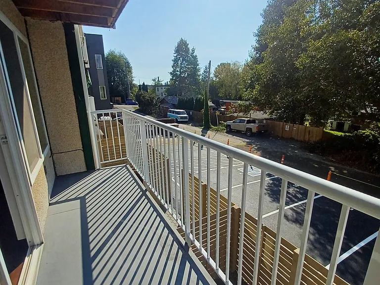 Bon Vista — Photo 17