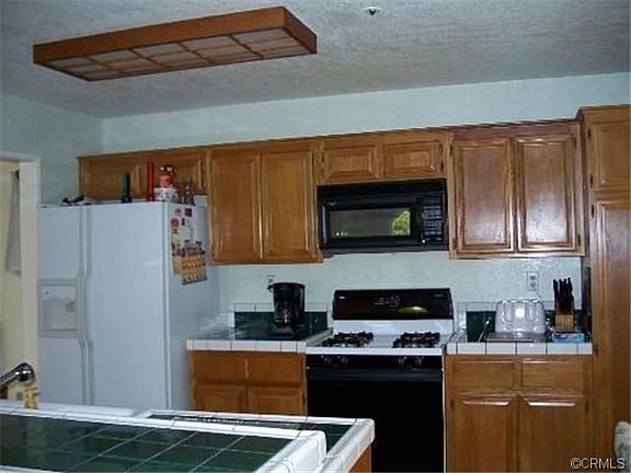 4th image of 13480 Portsmouth Ct
