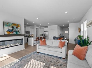 14373 Allerton Way, Rosemount, MN 55068