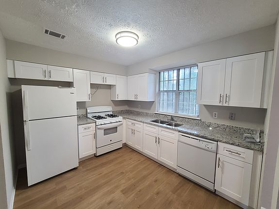 2022-03-10 12_03102022