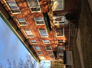 11105 Fortune Ave APT 24, Cleveland, OH 44111