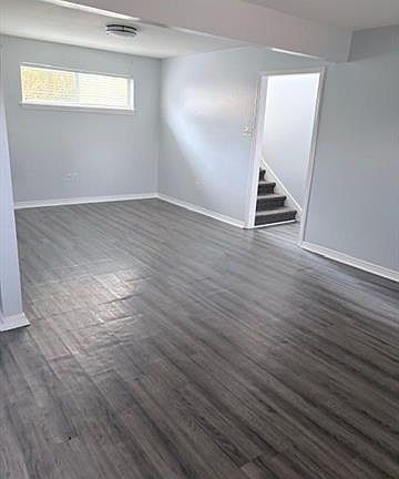 3rd image of 840 Franklin Ave APT E
