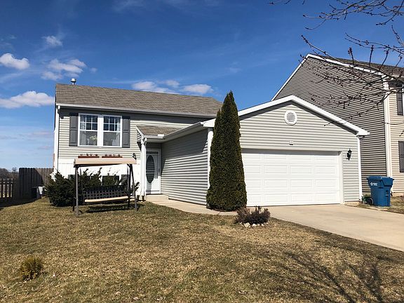 2nd image of 1328 Gardner Pond Ln
