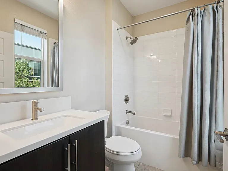 6746 Gill Way — Photo 17