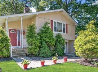 108 Karen Dr, Williamstown, NJ 08094