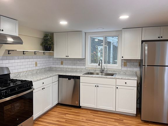 2nd image of 346 West Ave