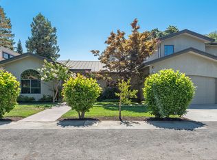 1735 Croner Ave, Menlo Park, CA 94025