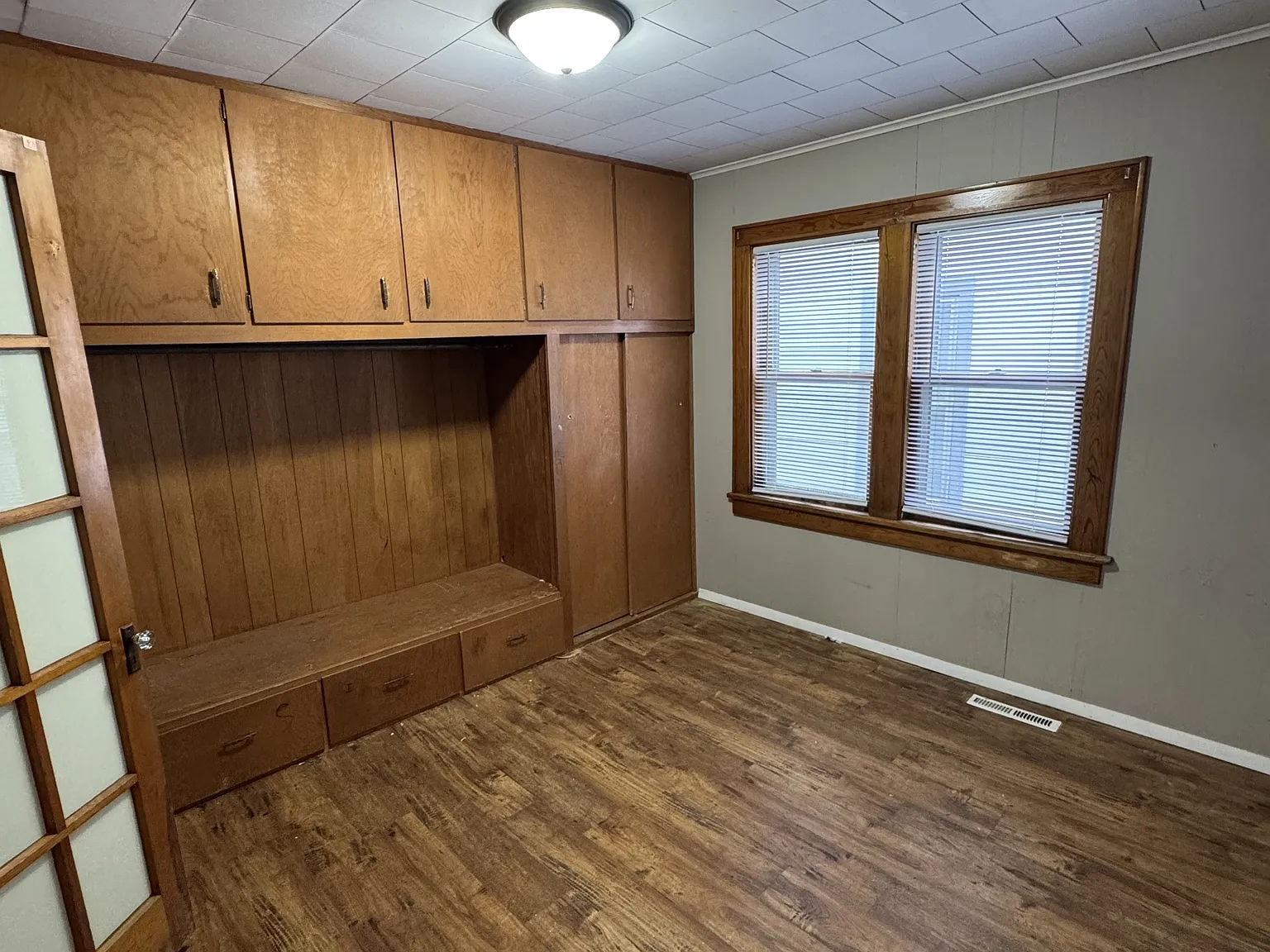 620 Scott Ave - 1 — Photo 4