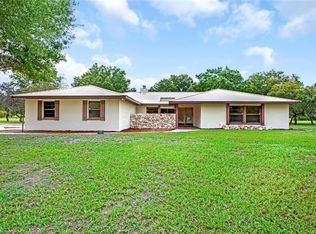 4120 Eagle Ct, Sebring, FL 33872