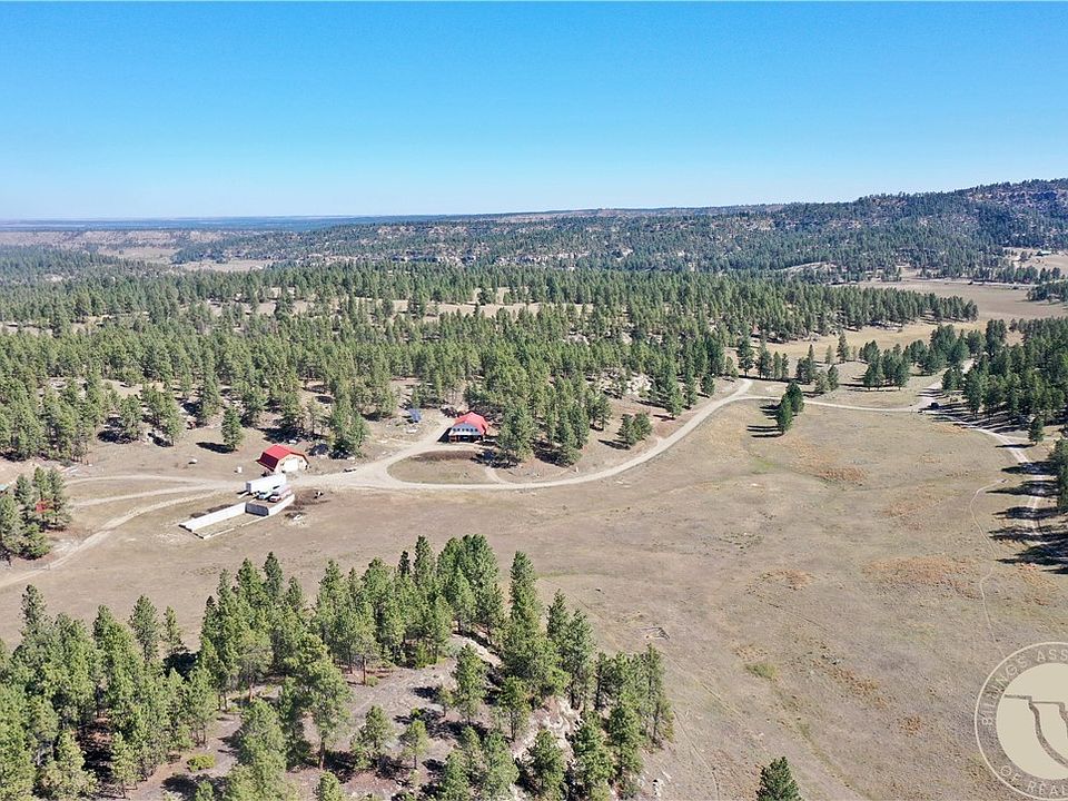1st image of 1041 Goulding Creek Rd