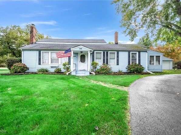 8814 Lake Shore Blvd, Mentor, OH 44060