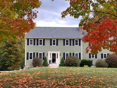 8 Rossini Rd, Londonderry, NH, 03053