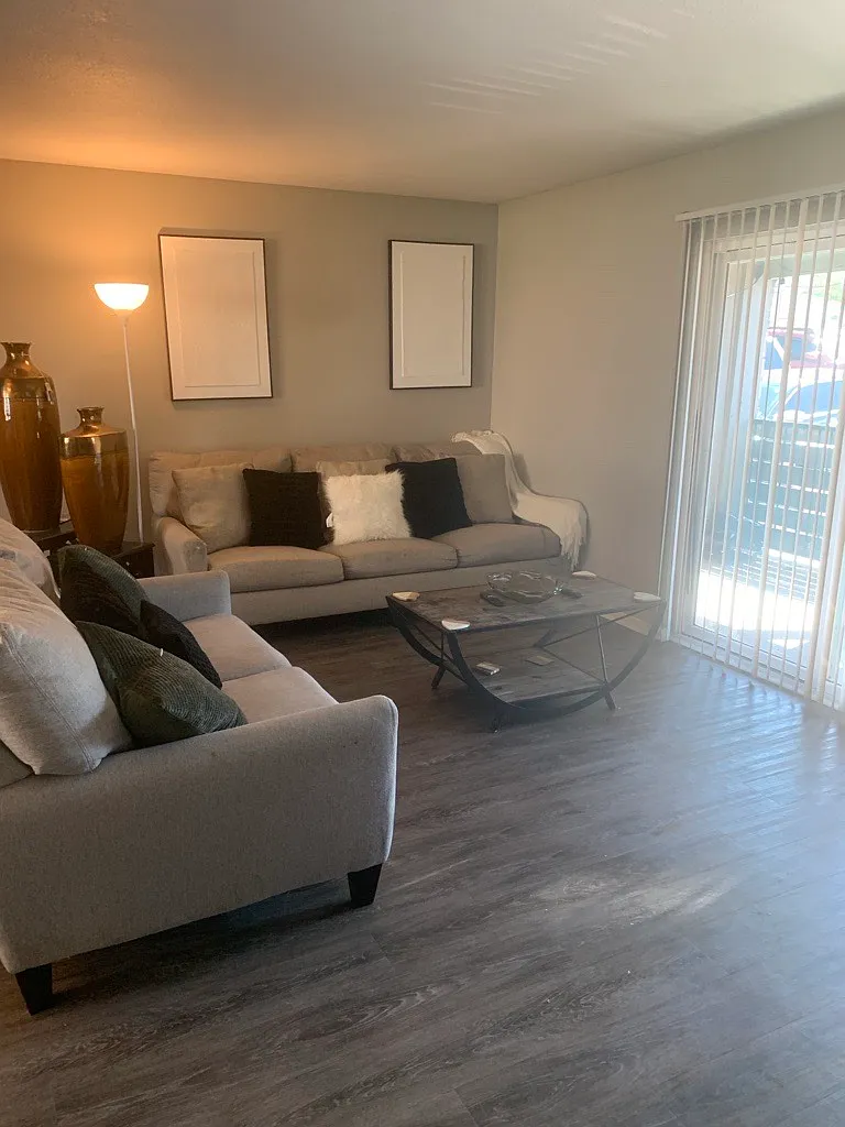 Villa Creek — Photo 4