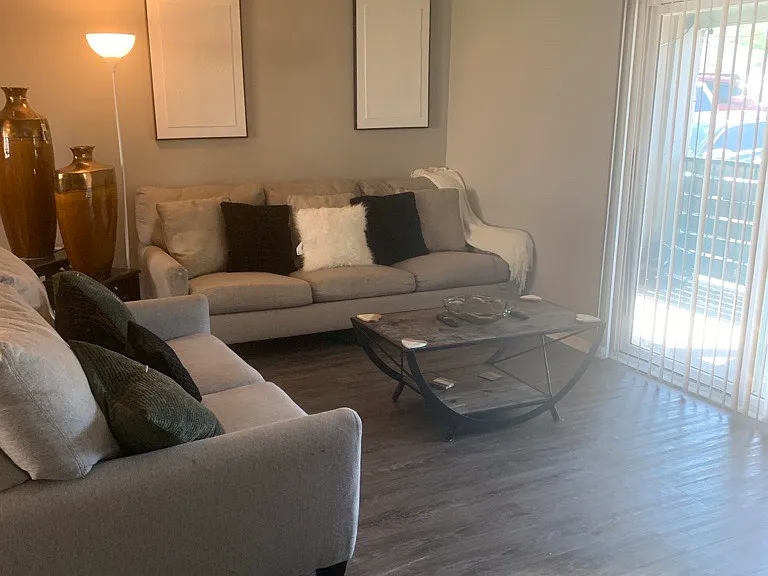 Villa Creek — Photo 4