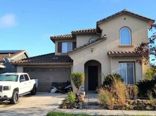 16152 Adobe Way, Lathrop, CA 95330